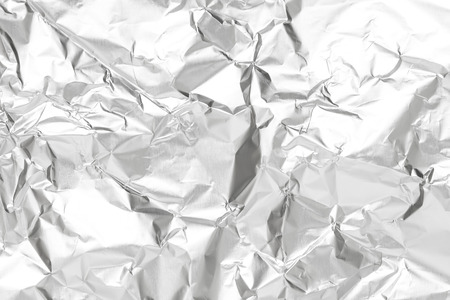 foil background patternの写真素材