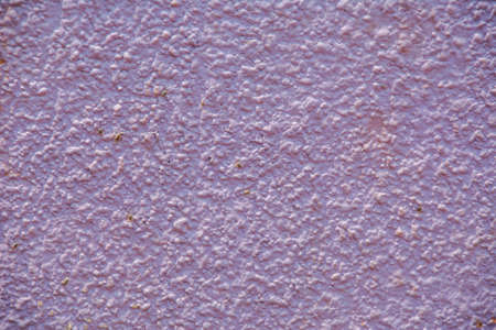 Cement wall texture,Cement wall background.の写真素材