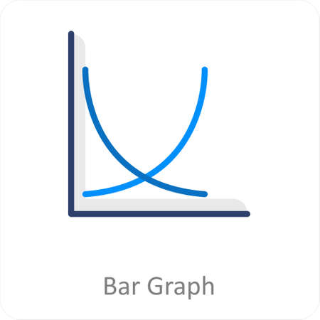 These are Blue Gem science and experiment iconsのイラスト素材