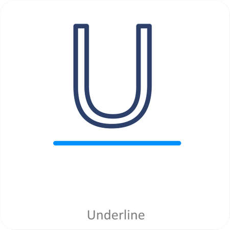 These are Blue Gem Graphic Tools Iconsのイラスト素材