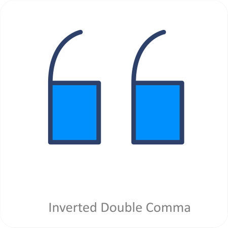 These are Blue Gem Graphic Tools Iconsのイラスト素材
