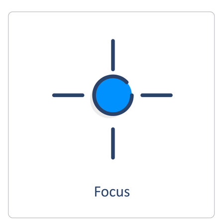 These are Blue Gem Design And Development Iconsのイラスト素材