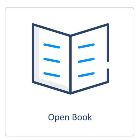 These are Blue Gem Design And Development Iconsのイラスト素材
