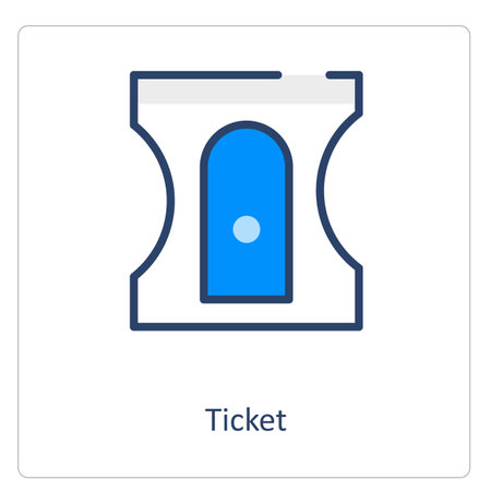 These are Blue Gem Design And Development Iconsのイラスト素材