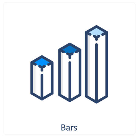 This Is Blue Gem Finance Icon