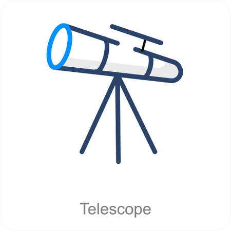 This Is Blue Gem Education Icon