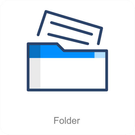 This Is Blue Gem Education Iconのイラスト素材