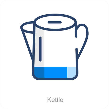 This Is Blue Gem Electronic Iconのイラスト素材