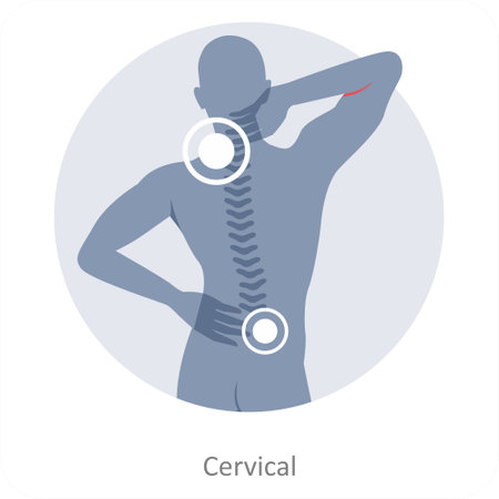 These are Medical Circle Iconsのイラスト素材
