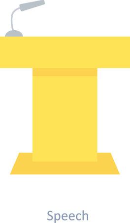 These are Communication and Connectivity without background iconsのイラスト素材