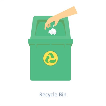 These are Ecology Without Background iconsのイラスト素材