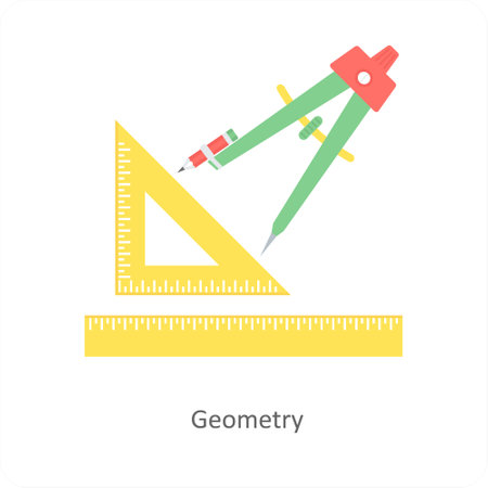 These are without background education iconsのイラスト素材