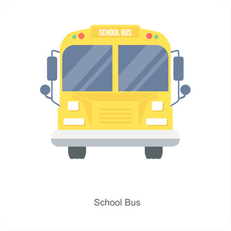 These are without background education icons