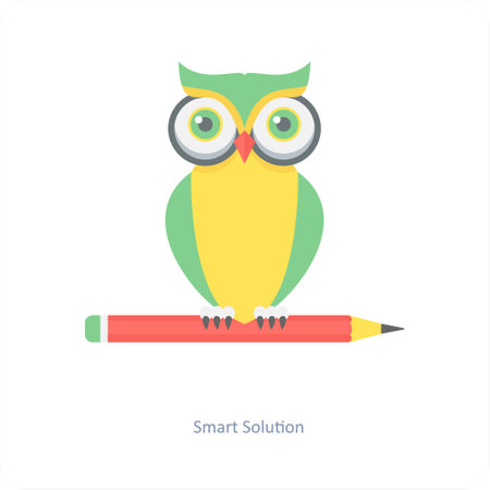 These are without background education iconsのイラスト素材