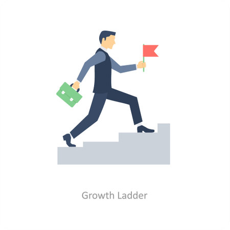 These are business Without Background iconsのイラスト素材