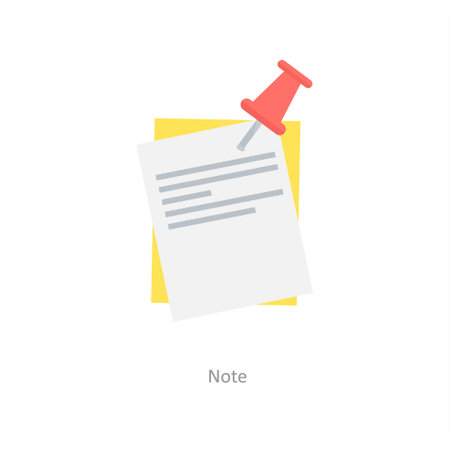 These are business Without Background iconsのイラスト素材