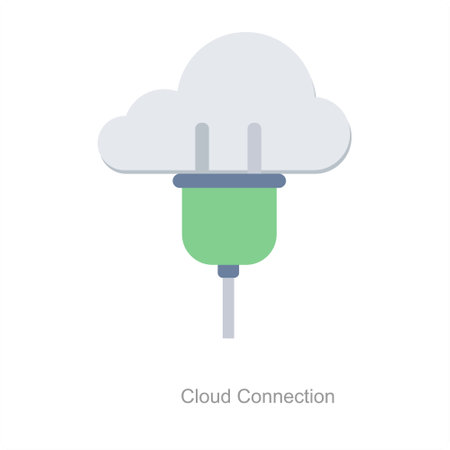 These are seo without background iconsのイラスト素材