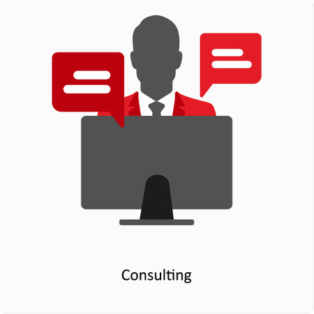 This is beautiful handcrafted pixel perfect Red and Black Mix icon.のイラスト素材