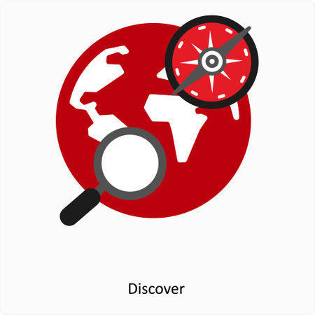This is beautiful handcrafted pixel perfect Red and Black Mix icon.のイラスト素材