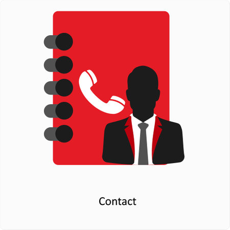This is beautiful handcrafted pixel perfect Red and Black Mix icon.のイラスト素材