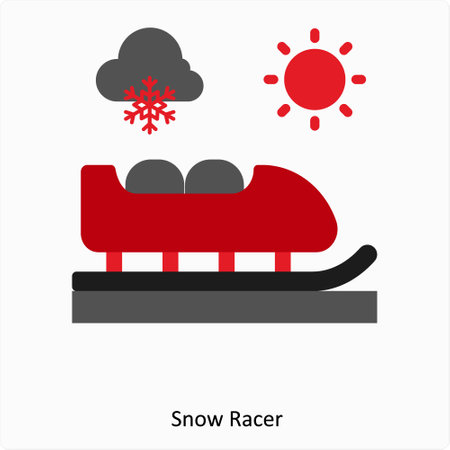This is beautiful handcrafted pixel perfect Red and Black Mix icon.のイラスト素材