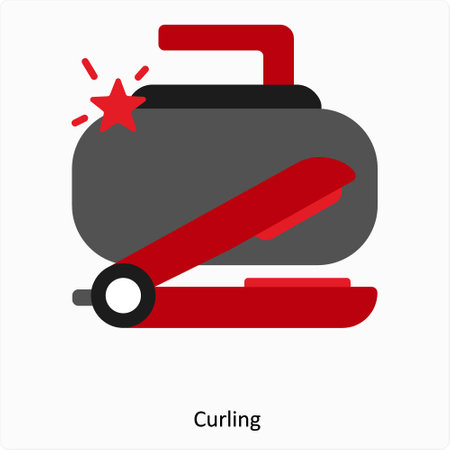 This is beautiful handcrafted pixel perfect Red and Black Mix icon.のイラスト素材
