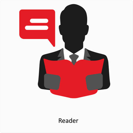 This is beautiful handcrafted pixel perfect Red and Black icon.のイラスト素材