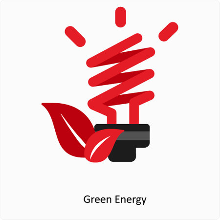 This is beautiful handcrafted pixel perfect Red and Black icon.のイラスト素材