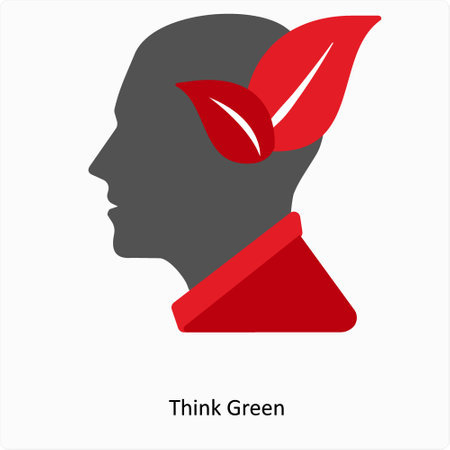 This is beautiful handcrafted pixel perfect Red and Black icon.のイラスト素材