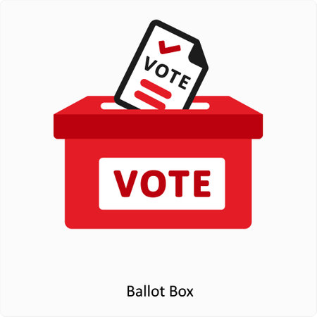 This is beautiful handcrafted pixel perfect red and black icon.のイラスト素材