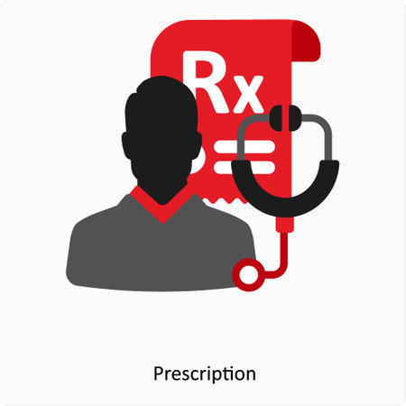 This is beautiful handcrafted pixel perfect Red and Back mix icon.のイラスト素材