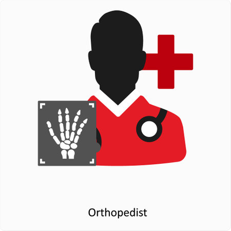 This is beautiful handcrafted pixel perfect Red and Back mix icon.のイラスト素材