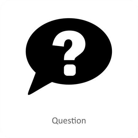 This is beautiful handcrafted pixel perfect Black and Blue Glyph Business iconのイラスト素材