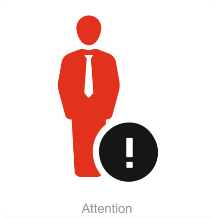 This is beautiful handcrafted pixel perfect Black and Blue Filled Hazard Danger iconのイラスト素材