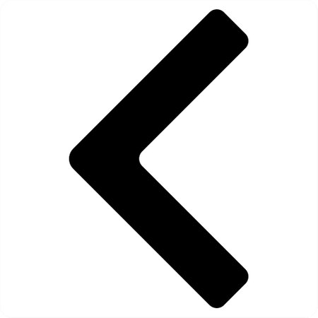 path and direction icon conceptのイラスト素材