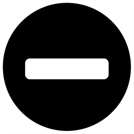 Arrow and direction icon conceptのイラスト素材