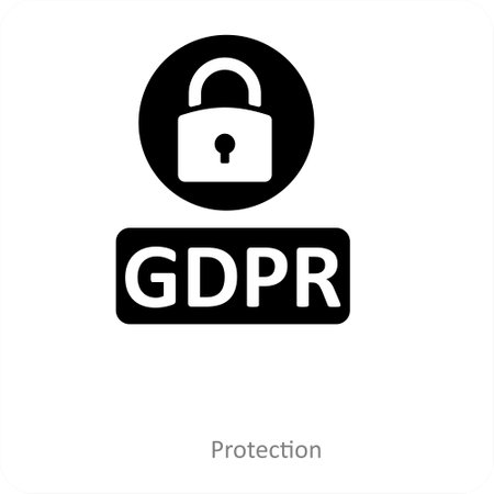 protectionのイラスト素材