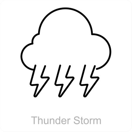 This is beautiful handcrafted pixel perfect Black Line Business iconのイラスト素材