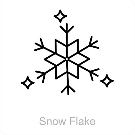 This is beautiful handcrafted pixel perfect Black Line Business iconのイラスト素材