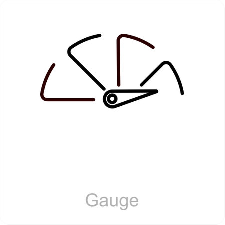 This is beautiful handcrafted pixel perfect Black Line Car iconのイラスト素材