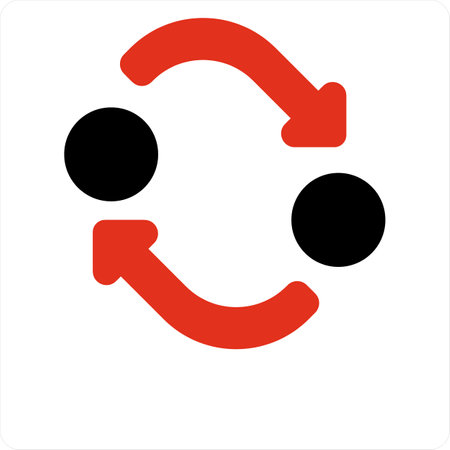 directionのイラスト素材
