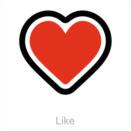 like