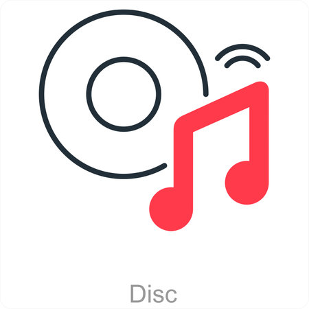 Disc
