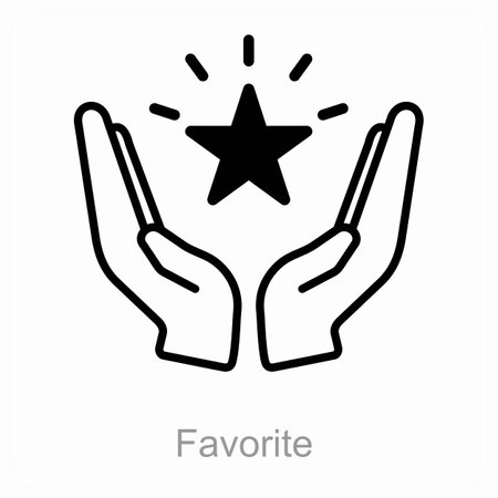 This is beautiful handcrafted pixel perfect Duo line Black and red Social media iconのイラスト素材