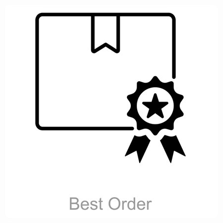 This is beautiful handcrafted pixel perfect duo line black shopping iconのイラスト素材