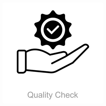 This is beautiful handcrafted pixel perfect duo line black shopping iconのイラスト素材