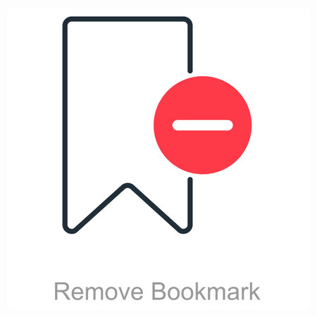 This is beautiful handcrafted pixel perfect duo line black and red banking iconのイラスト素材