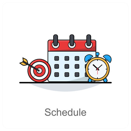 This is beautiful handcrafted vector illustration business iconのイラスト素材