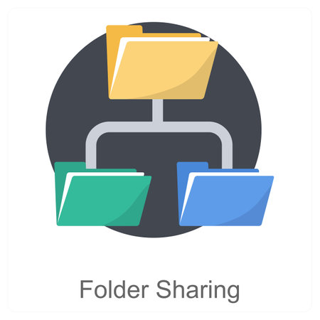 This is beautiful handcrafted vector illustration business iconのイラスト素材