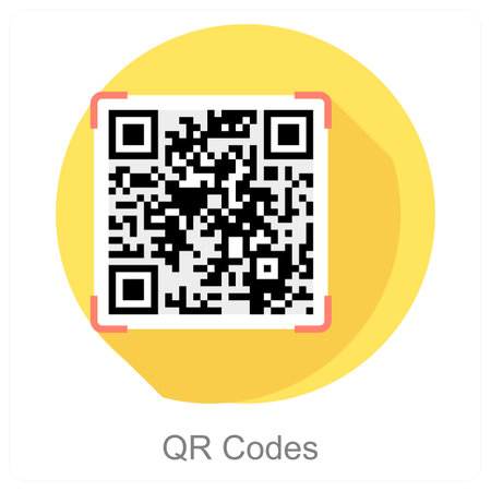 This is beautiful handcrafted pixel perfect Round Shopping icon